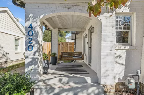 4020 Murphy Rd, Nashville, TN 37209