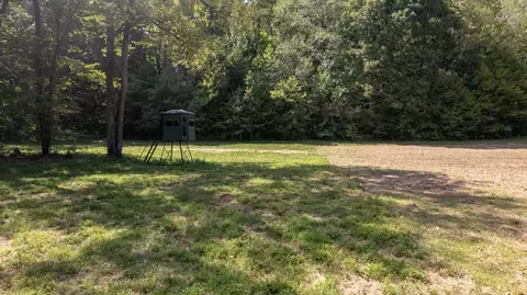 0 Scott Hollow Rd, Charlotte, TN 37036