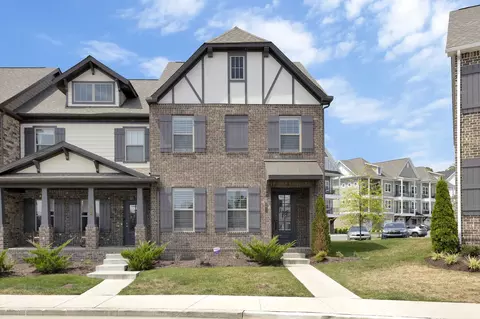 1054 Shady Stone Way, Franklin, TN 37064