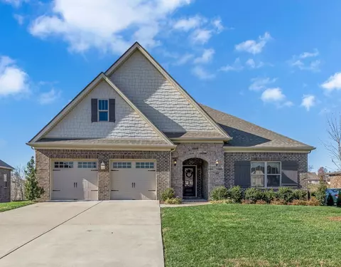 1086 Brixworth Dr, Spring Hill, TN 37174