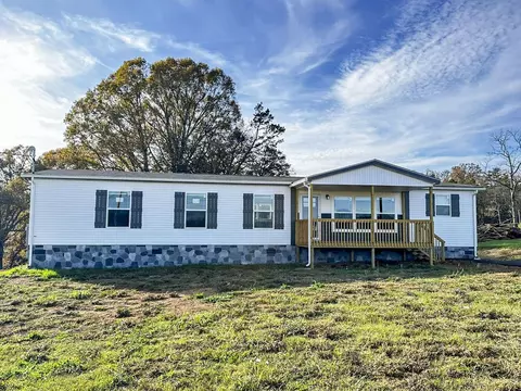 1336 Howell River Rd, Rutledge, TN 37861
