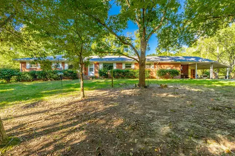 45 Watkins Rd, Ringgold, GA 30736