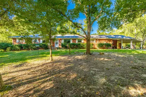 45 Watkins Rd, Ringgold, GA 30736