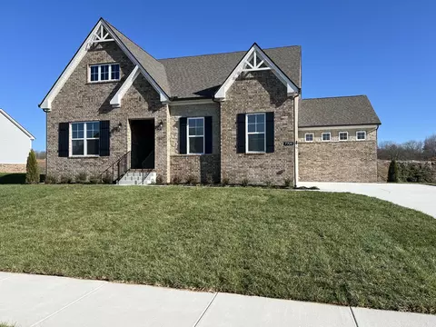 7709 Woodford Dr, Fairview, TN 37062