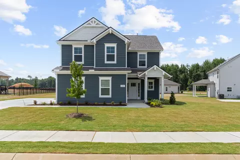 105 Stillwater Way, Tullahoma, TN 37388