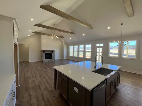 7801 Bear Trace Rd, Fairview, TN 37062 photo 9