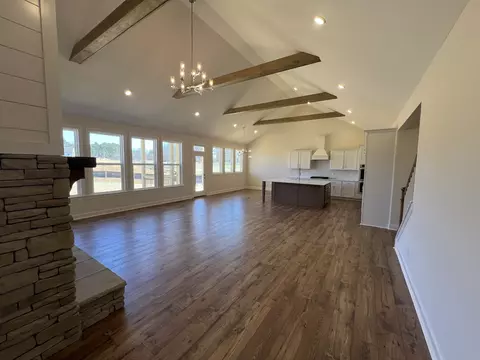 7801 Bear Trace Rd, Fairview, TN 37062 photo 8