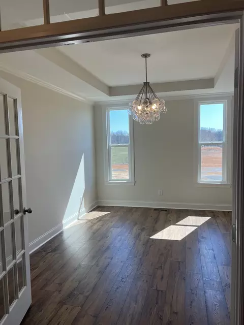 7801 Bear Trace Rd, Fairview, TN 37062 photo 7