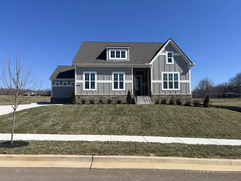 7801 Bear Trace Rd, Fairview, TN 37062 photo 4