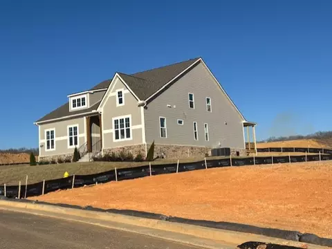 7801 Bear Trace Rd, Fairview, TN 37062 photo 3