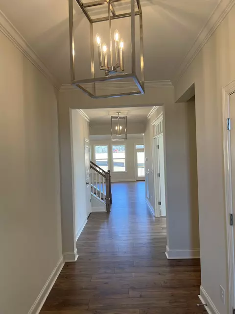 7801 Bear Trace Rd, Fairview, TN 37062 photo 5