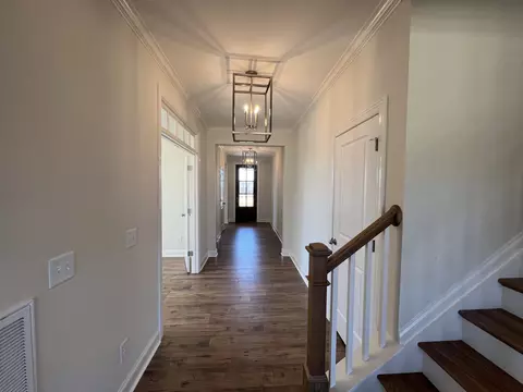 7801 Bear Trace Rd, Fairview, TN 37062 photo 6