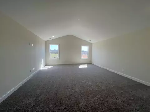 7801 Bear Trace Rd, Fairview, TN 37062 photo 17