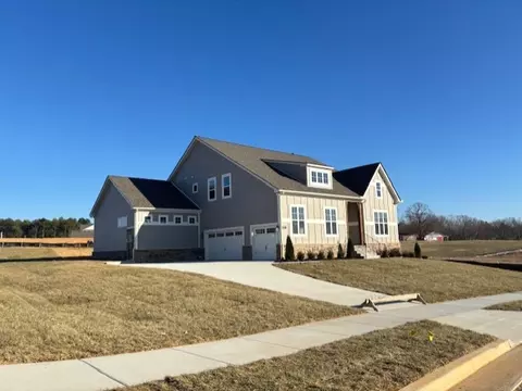 7801 Bear Trace Rd, Fairview, TN 37062 photo 2