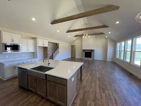 7801 Bear Trace Rd, Fairview, TN 37062 photo 10