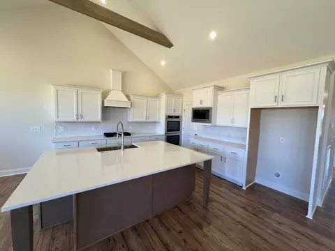 7801 Bear Trace Rd, Fairview, TN 37062 photo 11