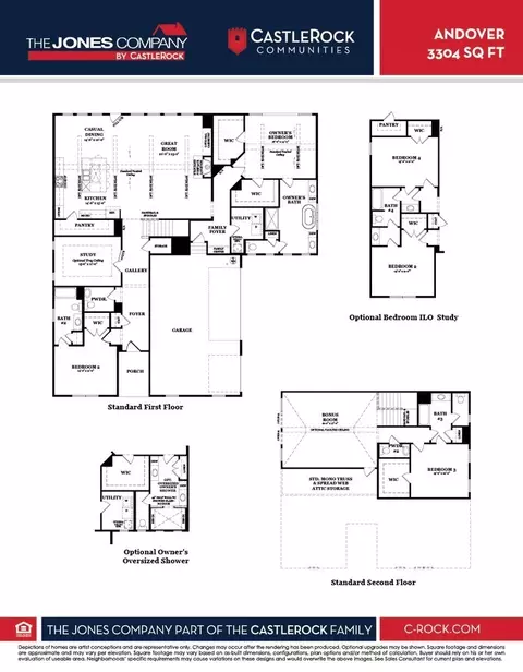 7801 Bear Trace Rd, Fairview, TN 37062 photo 18