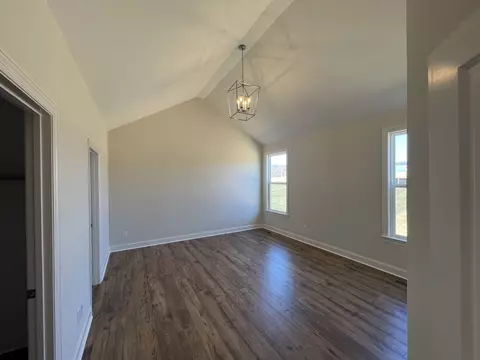 7801 Bear Trace Rd, Fairview, TN 37062 photo 13
