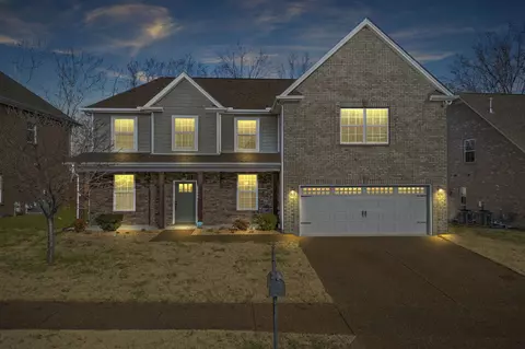 8276 Tapoco Ln, Brentwood, TN 37027