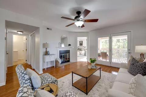 300 Durand Dr # 24, Lookout Mountain, GA 30750