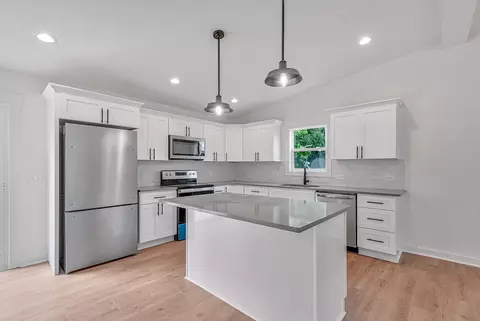 3149 Williamsport Pike, Williamsport, TN 38487