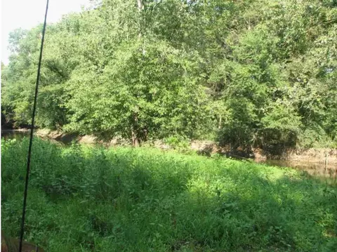 0 Croxton Ln, Belton, KY 42324