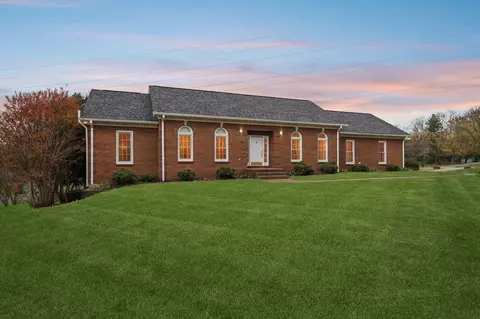 701 Langford Ct, Franklin, TN 37067