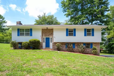 5911 Tyner Ln, Harrison, TN 37341