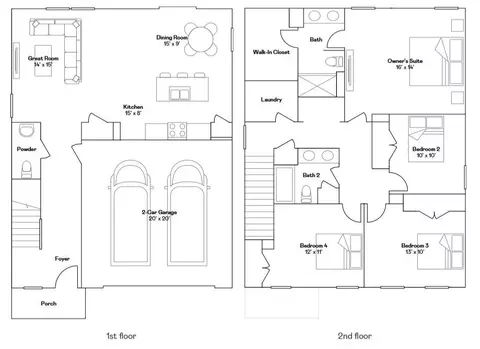 546 Torrey Pines Ln, Lebanon, TN 37087
