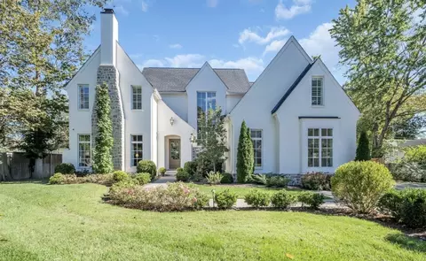 204 Heady Dr, Nashville, TN 37205