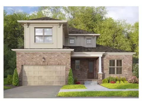 31 Bear Branch Cir, Joelton, TN 37080