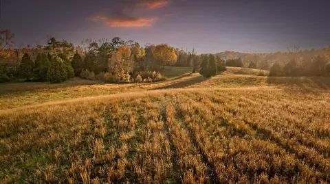 0 Oak Hill Rd, Dayton, TN 37321