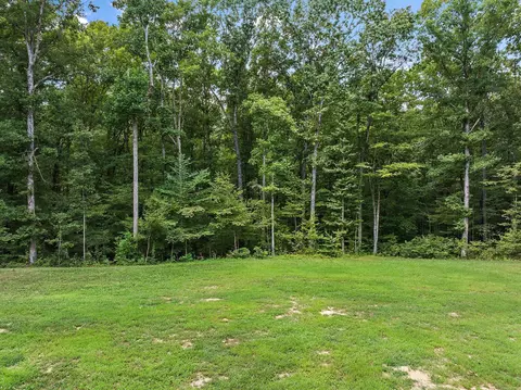 5900 Pinewood Rd, Franklin, TN 37064