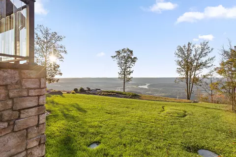 Other - 120 Eagle Eye Dr, Jasper, TN 37347 photo 9 of 10