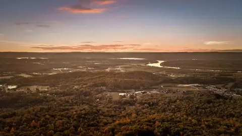 View/Area - 120 Eagle Eye Dr, Jasper, TN 37347 photo 2 of 3