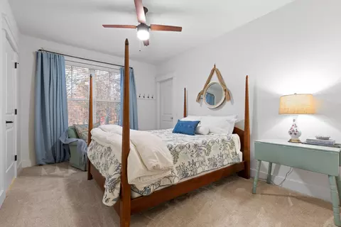 Bedroom - 120 Eagle Eye Dr, Jasper, TN 37347 photo 5 of 5