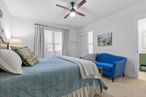 Bedroom - 120 Eagle Eye Dr, Jasper, TN 37347 photo 4 of 5
