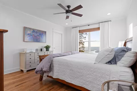 Bedroom - 120 Eagle Eye Dr, Jasper, TN 37347 photo 1 of 5