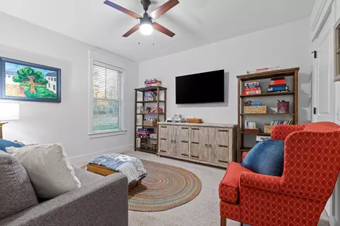 Other - 120 Eagle Eye Dr, Jasper, TN 37347 photo 5 of 10