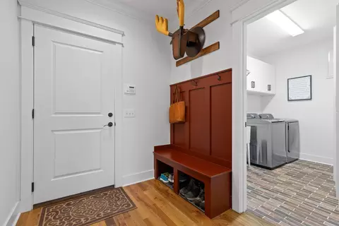 Entry Way - 120 Eagle Eye Dr, Jasper, TN 37347 photo 2 of 2