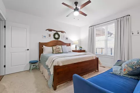 Bedroom - 120 Eagle Eye Dr, Jasper, TN 37347 photo 3 of 5