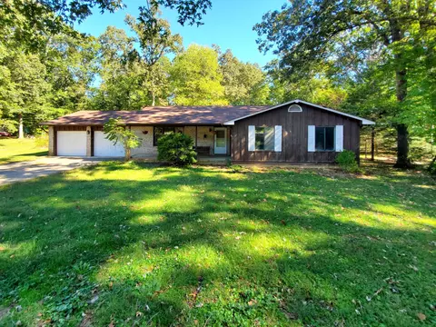 9443 Cheri Beth Cir, Ooltewah, TN 37363