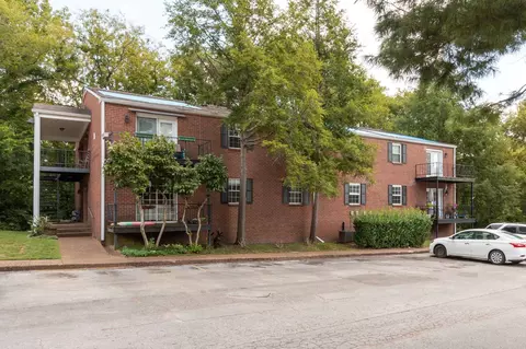 601 Boyd Mill Ave #H6, Franklin, TN 37064