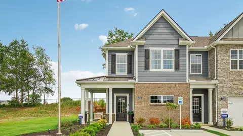 4215 Feetham Dr, Murfreesboro, TN 37129