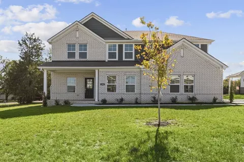 308 Carver Ln, Lebanon, TN 37087