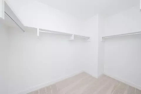Other - 4037 John Marsh Rd, Spring Hill, TN 37174 photo 6 of 15