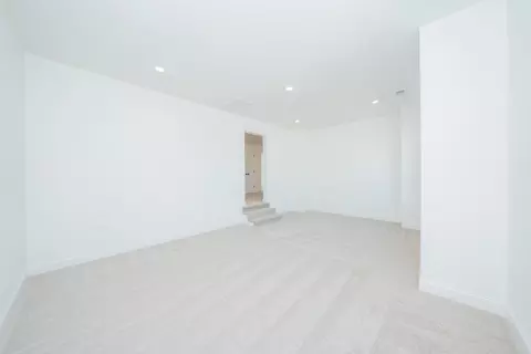 Other - 4037 John Marsh Rd, Spring Hill, TN 37174 photo 8 of 15