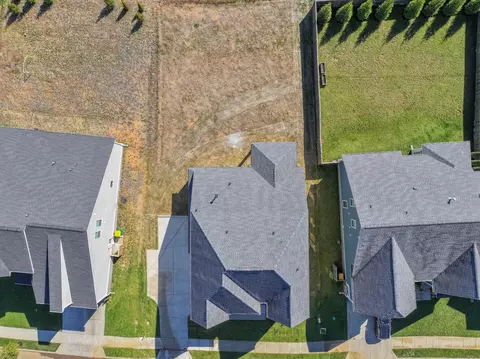 View/Area - 4037 John Marsh Rd, Spring Hill, TN 37174 photo 1 of 5