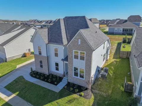 Other - 4037 John Marsh Rd, Spring Hill, TN 37174 photo 13 of 15