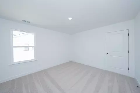 Bedroom - 4037 John Marsh Rd, Spring Hill, TN 37174 photo 6 of 7